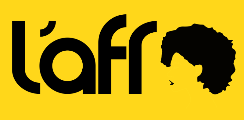 lafro beauty