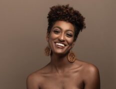 woman, joy, freedom, afro, beauty, portrait, woman, afro, afro, afro, afro, afro, portrait