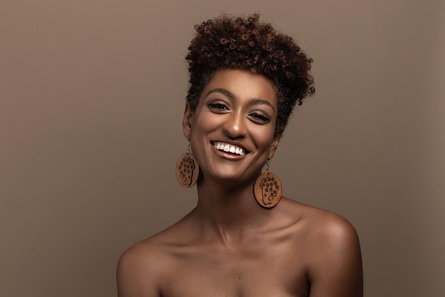 woman, joy, freedom, afro, beauty, portrait, woman, afro, afro, afro, afro, afro, portrait