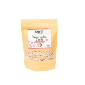Watermelon Seeds 250g